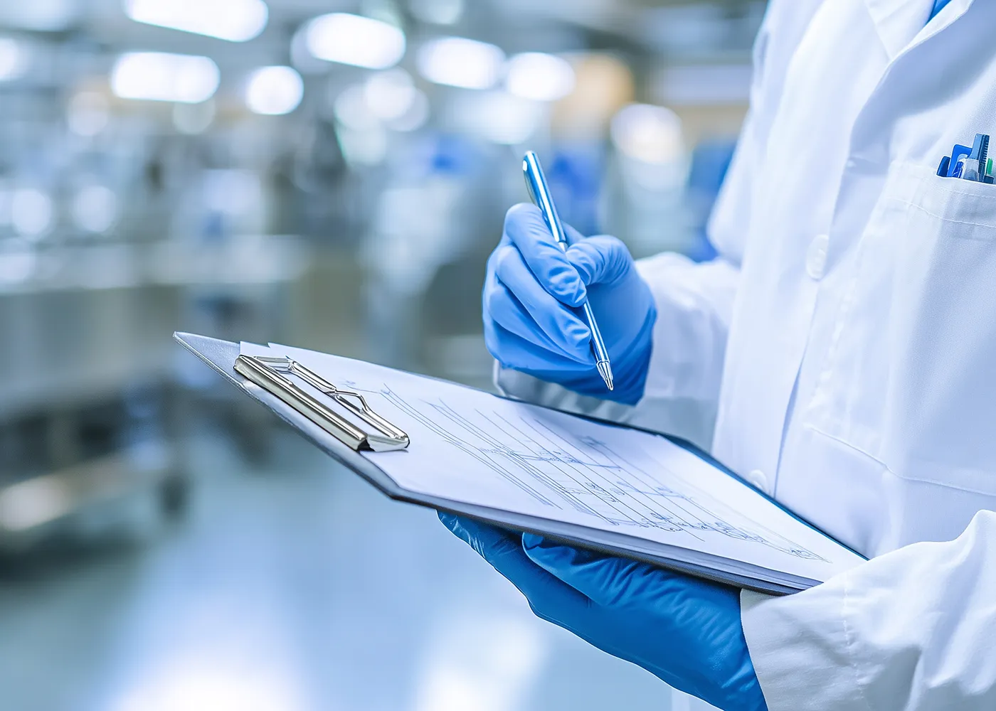 製造販売サポート